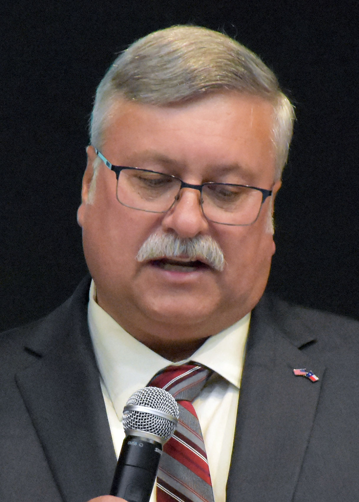 John Klement